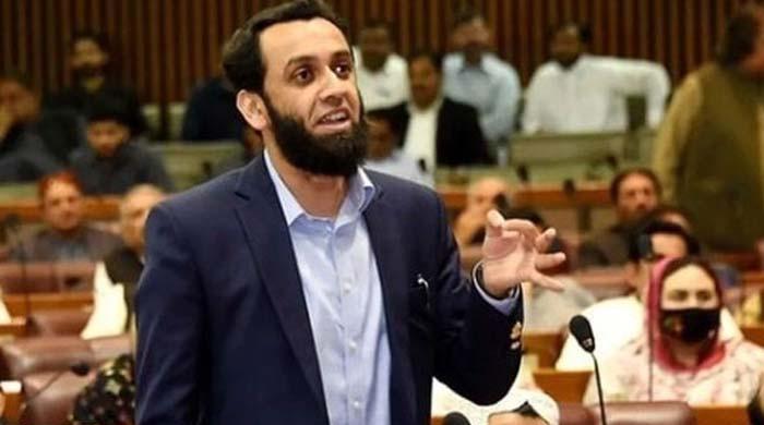 ہندوستانی میزائل حملے کے بعد ایل او سی کے ساتھ جوابی کارروائی میں کم از کم 40-50 ہندوستانی فوجی ہلاک ہوگئے